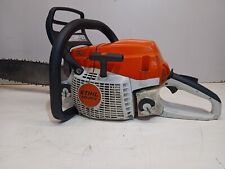 stihl ms261 for sale  Shipping to Ireland