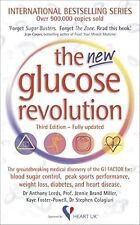New glucose revolution for sale  UK