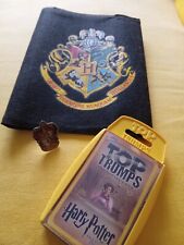 Small harry potter for sale  ST. LEONARDS-ON-SEA