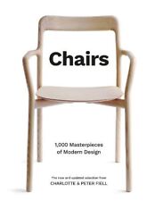 Chairs for sale  DUNSTABLE