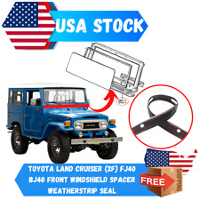 Toyota land cruiser for sale  Buford