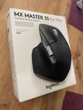 Logitech master mouse usato  Melegnano