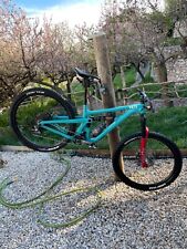 Yeti sb150 2022 for sale  HASLEMERE