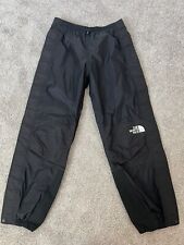 Mens north face for sale  Chandler