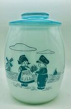 bartlett collins cookie jar for sale  Saugerties