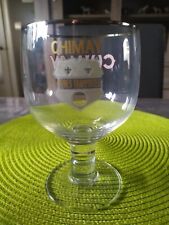 Idéal collection verre d'occasion  Tourcoing