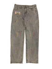 Vintage european jeans for sale  Newaygo