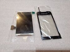 Samsung s8000 lcd for sale  LINCOLN