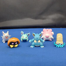 Tomy pokemon monster for sale  Shipping to Ireland