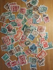 Briefmarken kanada gestempelt gebraucht kaufen  Deutschland