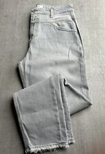 Closed jeans lent gebraucht kaufen  Stiepel