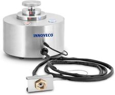 Innoveco dry ice for sale  Tucson
