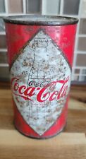 Vintage coca cola for sale  Blue Springs