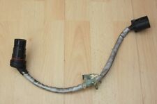 Automatic gearbox wiring for sale  ILKESTON