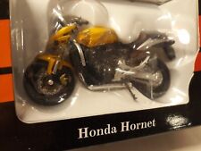 Honda hornet motorrad gebraucht kaufen  Lauda-Königshofen