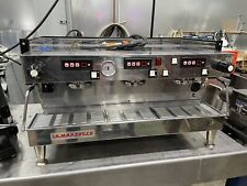 Marzocco linea group for sale  Grants Pass