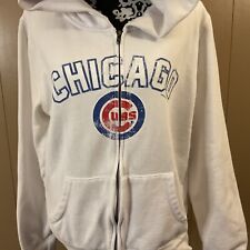 Chicago cubs zip for sale  Hammond