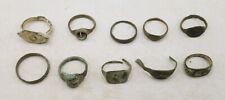 roman artifacts for sale  DIDCOT