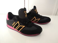 Bnwot macbeth black for sale  NORWICH