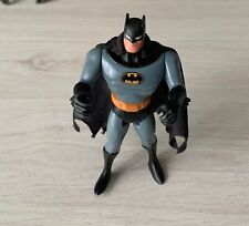 Figurine vintage batman d'occasion  Montluçon