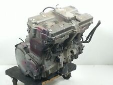 06 Suzuki Katana GSX 600 Engine Motor GUARANTEED N717-153524 for sale  Shipping to South Africa
