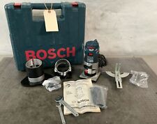 ra 1053 router bosch guide for sale  San Jose