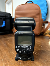 canon flash 600 ex rt for sale  Rochester