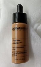 Dermablend Flawless Creator Multi-Use Liquid Pigments 90N 1oz for sale  Shipping to South Africa