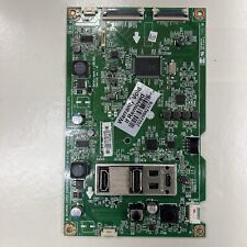 34um69g main board for sale  Federal Way