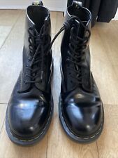 Doc dr. martens for sale  BEDFORD