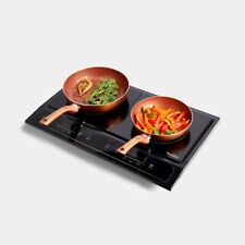 Display dual induction for sale  Shipping to Ireland