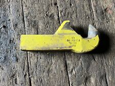tractor hook for sale  LINCOLN