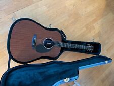 Martin drs1 string for sale  Elk Grove Village