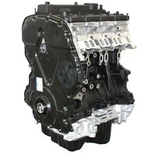 Fornecimento e ajuste de motor reconstruído Ford Ranger 2.2 TDCI comprar usado  Enviando para Brazil
