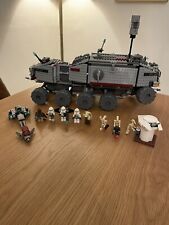Lego star wars for sale  HOVE