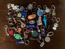 Key chain lot for sale  Tacoma