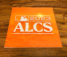 2023 alcs game for sale  Missouri City