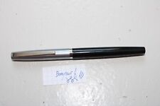 Stylo plume bayard d'occasion  Mornant