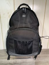 Tamrac backpack aero for sale  Litchfield