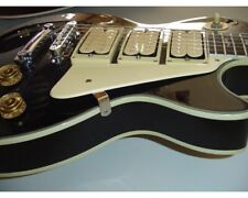 Ace frehley epiphone for sale  Chesapeake