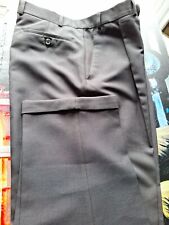 Mens trousers turn for sale  SHEFFIELD
