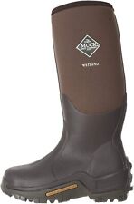 Muck boots wetland for sale  UK