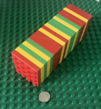 Lego duplo lot for sale  Wethersfield