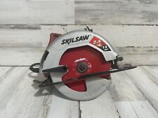 Skilsaw 5585 2.4 for sale  Boonville