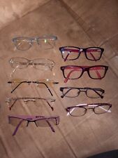 Damen brille kinder gebraucht kaufen  Parchim-Umland III