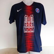 Maillot domicile édition d'occasion  Trégueux