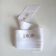 Dior ruban 270 d'occasion  Paris XI