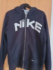 Nike sweatjacke herren gebraucht kaufen  Nauheim