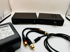 Schiit audio magni for sale  Shipping to Ireland