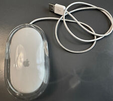 Apple mouse m5769 for sale  Saint Louis